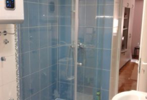 Staklorezačka radnja Željko Jojić Beograd