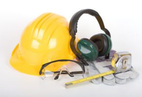 AGENCIJA ZA BEZBEDNOST I ZAŠTITU NA RADU MDN – POŽEGA