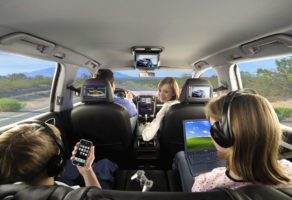 Osiguranje vozila i platni promet Agencija Lav 5+ Beograd