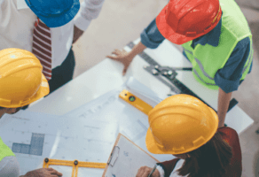 AGENCIJA ZA BEZBEDNOST I ZAŠTITU NA RADU MDN – POŽEGA