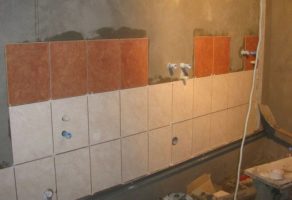 PRO DECORATION – Gradjevinske adaptacije