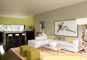 PRO DECORATION – Gradjevinske adaptacije