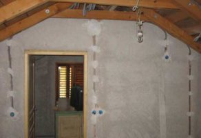 PRO DECORATION – Gradjevinske adaptacije