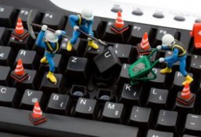 PC Ultimate servis računara i periferne opreme Beograd