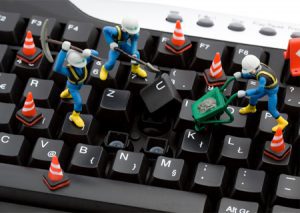 PC Ultimate servis računara i periferne opreme Beograd