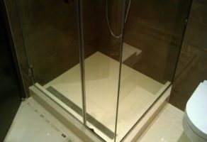 Staklorezačka radnja Željko Jojić Beograd