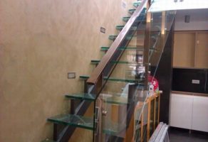 Staklorezačka radnja Željko Jojić Beograd