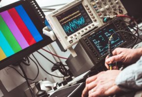 PC Ultimate servis računara i periferne opreme Beograd