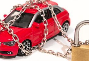 Osiguranje vozila i platni promet Agencija Lav 5+ Beograd