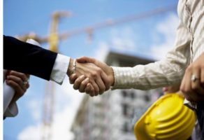 AGENCIJA ZA BEZBEDNOST I ZAŠTITU NA RADU MDN – POŽEGA