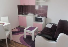 Apartmani Katarina Zlatibor