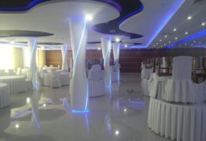 STYRO CUT – Izrada dekorativnih elemenata od stiropora – Niš