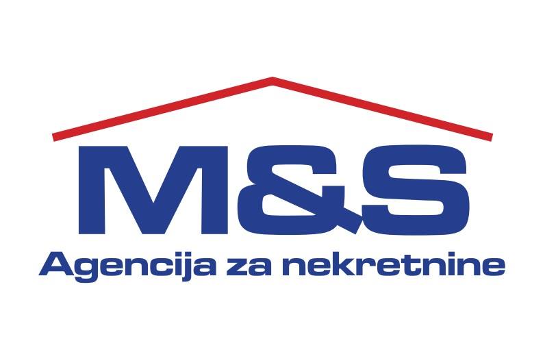 Agencija za nekretnine M&S Ruma