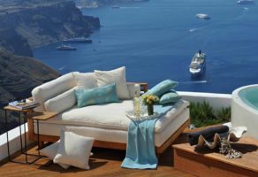 Turisticka agencija ODISEJ 1995 Nova Pazova