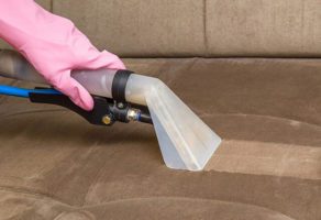 Dubinsko pranje MIMI – Beograd