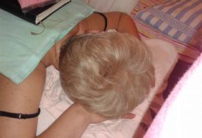 Fizikalna terapija i rehabilitacija Fiziomedica Vranje