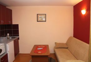 Apartmani Katarina Zlatibor