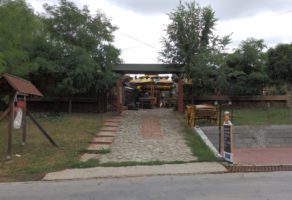 Restoran domaće kuhinje Krajina Kaluđerovo