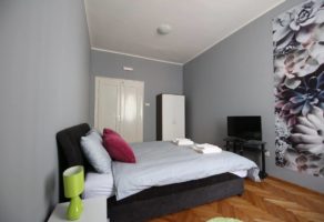 Hostel FINE Plus Beograd