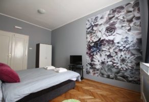 Hostel FINE Plus Beograd