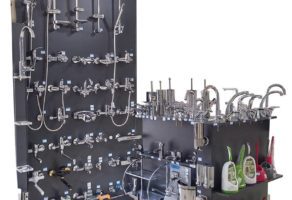 Bane keramika Petrovac na Mlavi