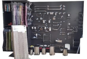 Bane keramika Petrovac na Mlavi