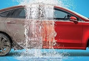 Auto Perionica AMADEO – Novi Beograd