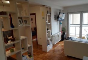 Povoljne nekretnine A-Nekretine Novi Sad