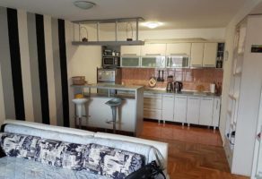 Povoljne nekretnine A-Nekretine Novi Sad