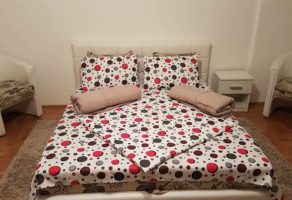 Povoljne nekretnine A-Nekretine Novi Sad