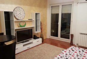 Povoljne nekretnine A-Nekretine Novi Sad