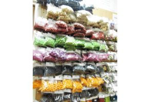 Bižuterija nakit Hobbit System DOO Beograd