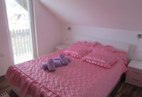 Apartmani Katarina Zlatibor