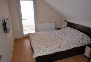 Apartmani Katarina Zlatibor