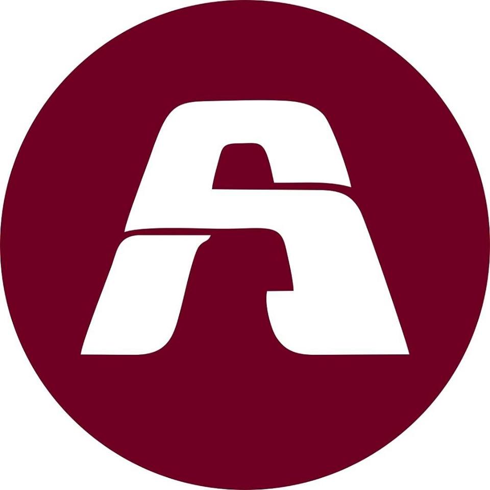 Anastasijević Enterijeri Beograd