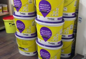 Bane keramika Petrovac na Mlavi