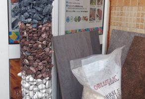 Bane keramika Petrovac na Mlavi