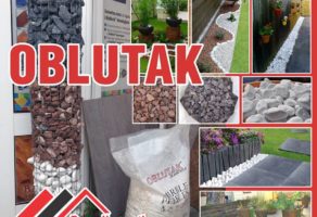 Bane keramika Petrovac na Mlavi