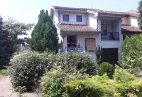 Agencija za nekretnine M&S Ruma