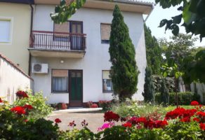 Agencija za nekretnine M&S Ruma