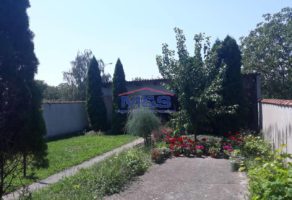 Agencija za nekretnine M&S Ruma