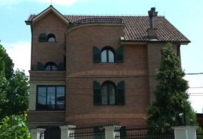 Alu i Pvc stolarija Simax
