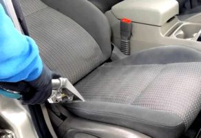 Dubinsko pranje MIMI – Beograd