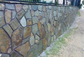 Izgradnja stambenih i nestambenih zgrada Mis Crnotravac Gradnja Zaječar