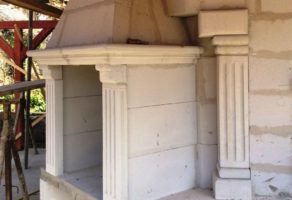 Izgradnja stambenih i nestambenih zgrada Mis Crnotravac Gradnja Zaječar