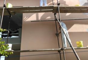 Izgradnja stambenih i nestambenih zgrada Mis Crnotravac Gradnja Zaječar