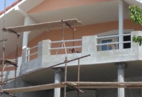 Izgradnja stambenih i nestambenih zgrada Mis Crnotravac Gradnja Zaječar