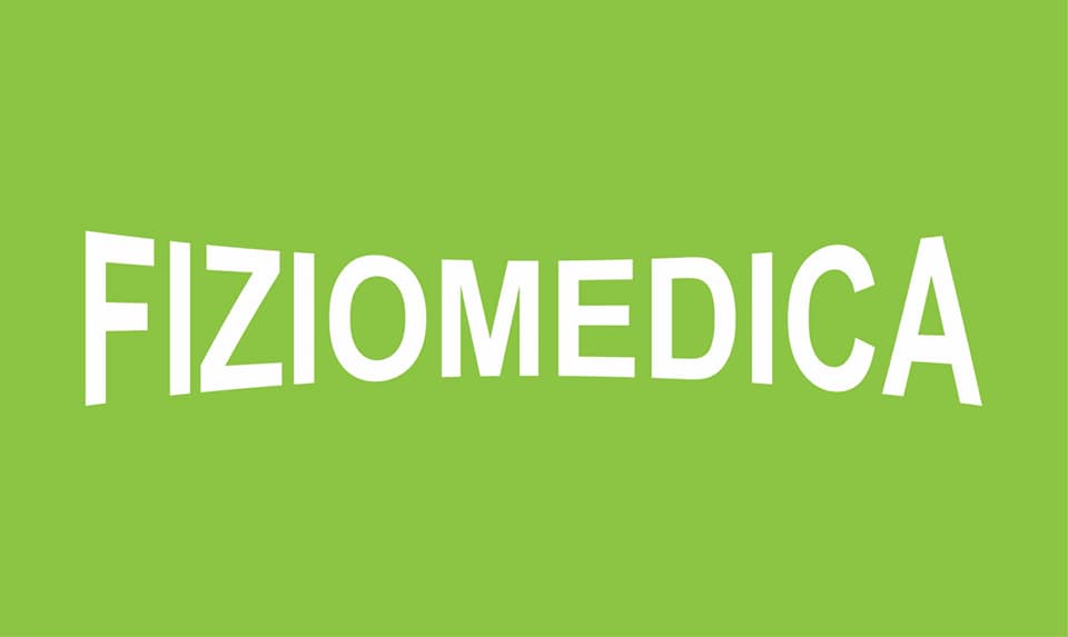 Fizikalna terapija i rehabilitacija Fiziomedica Vranje