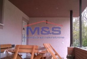 Agencija za nekretnine M&S Ruma