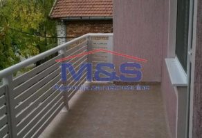 Agencija za nekretnine M&S Ruma